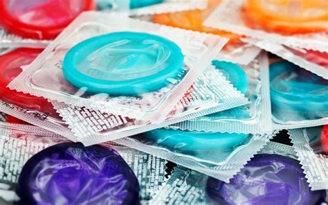 Blowjob ohne Kondom gegen Aufpreis Sex Dating Viel